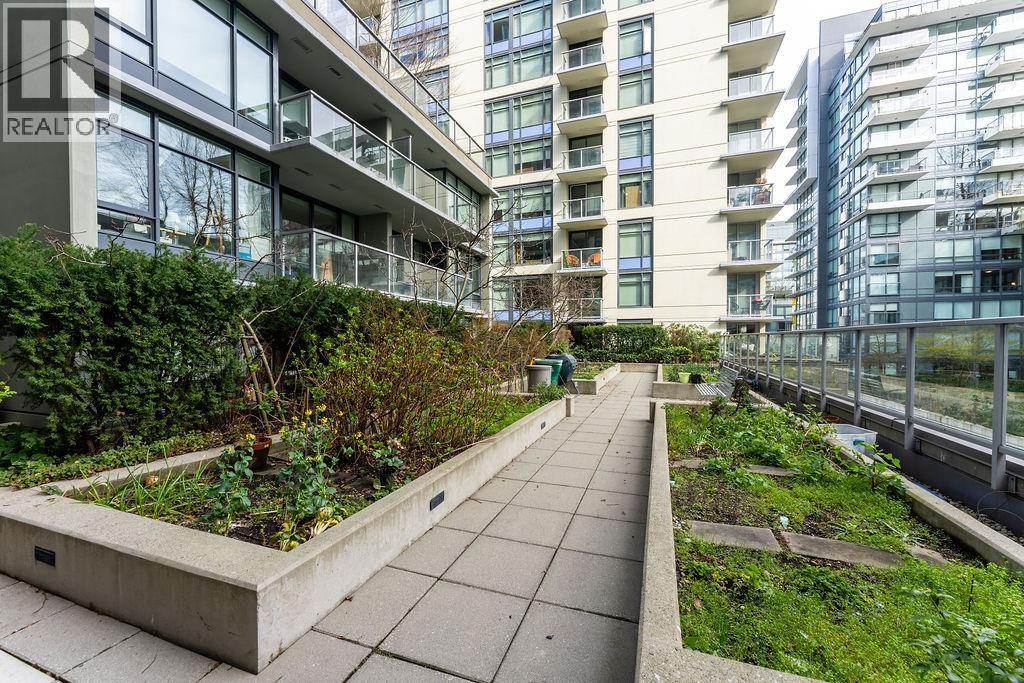 701 1708 Columbia Street, Vancouver, British Columbia  V5Y 0H7 - Photo 29 - R3100468