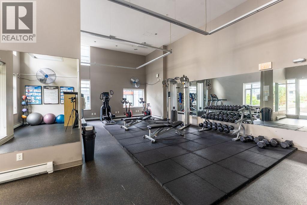 701 1708 Columbia Street, Vancouver, British Columbia  V5Y 0H7 - Photo 32 - R3100468