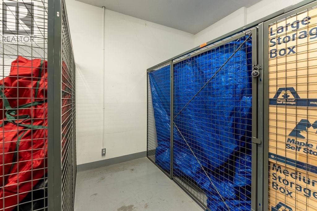 701 1708 Columbia Street, Vancouver, British Columbia  V5Y 0H7 - Photo 36 - R3100468