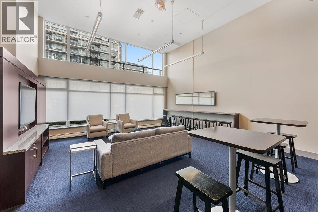 701 1708 Columbia Street, Vancouver, British Columbia  V5Y 0H7 - Photo 33 - R3100468