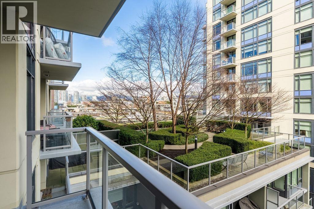 701 1708 Columbia Street, Vancouver, British Columbia  V5Y 0H7 - Photo 27 - R3100468