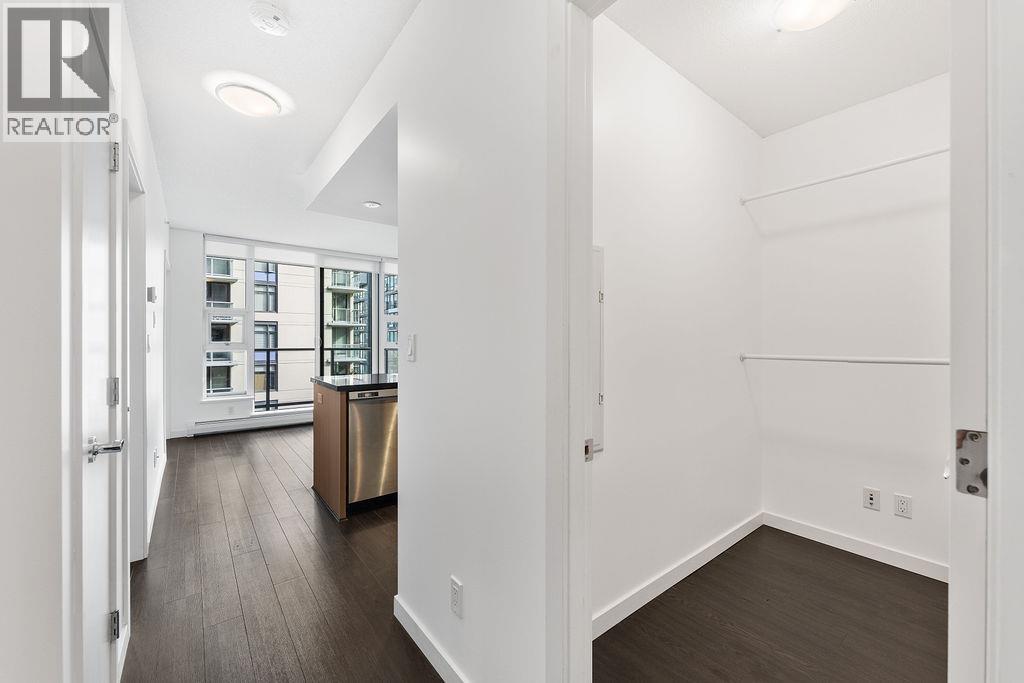 701 1708 Columbia Street, Vancouver, British Columbia  V5Y 0H7 - Photo 25 - R3100468