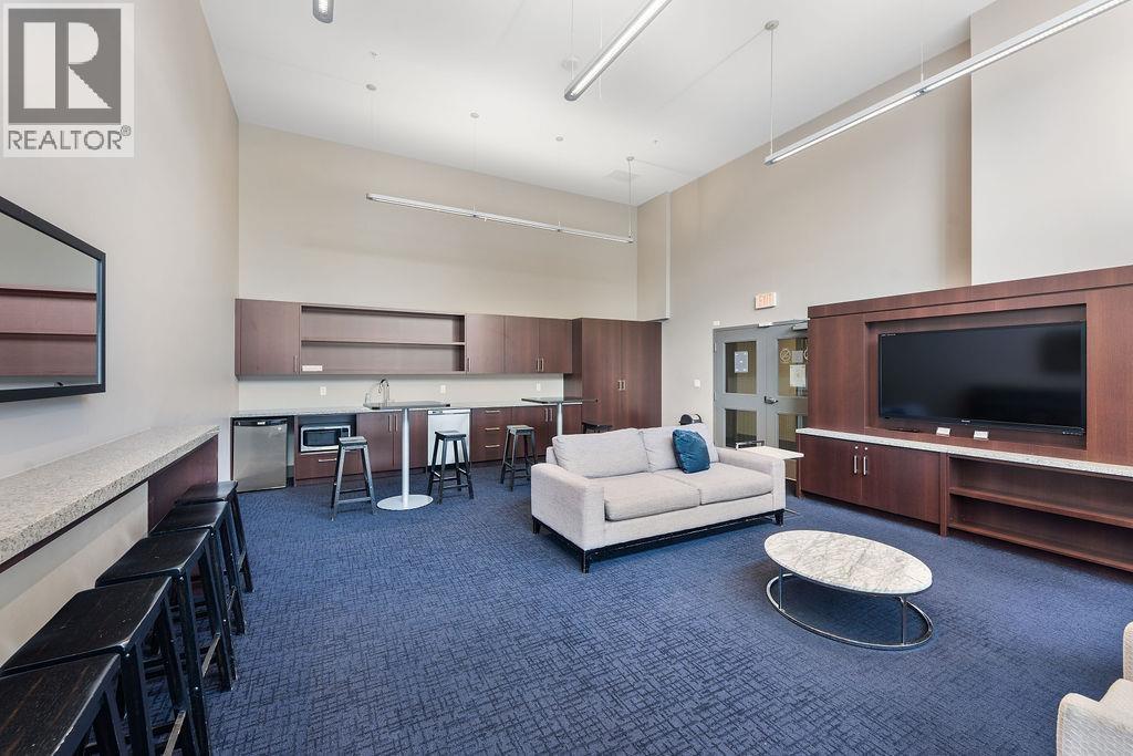 701 1708 Columbia Street, Vancouver, British Columbia  V5Y 0H7 - Photo 34 - R3100468