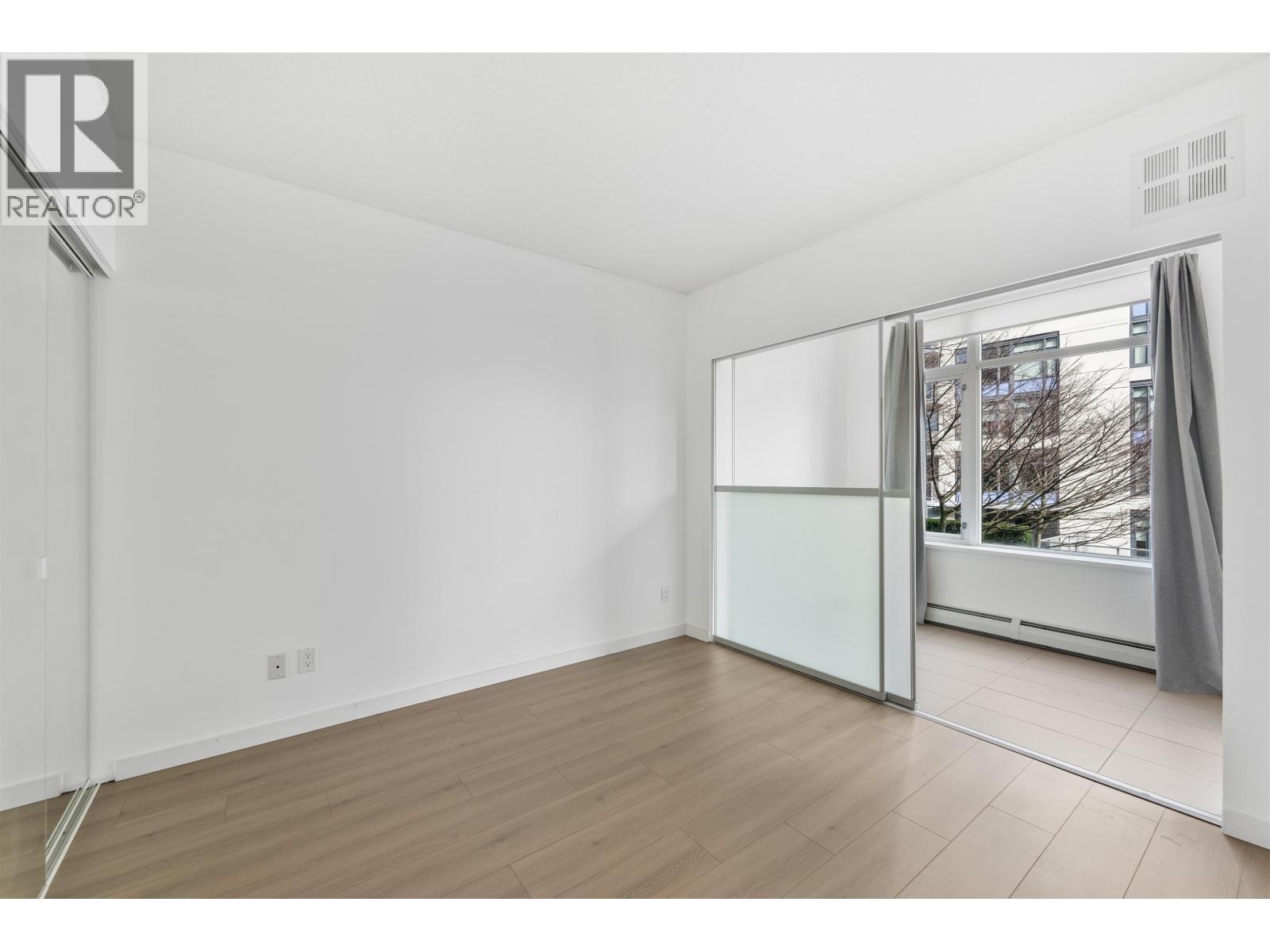 701 1708 Columbia Street, Vancouver, British Columbia  V5Y 0H7 - Photo 13 - R3100468