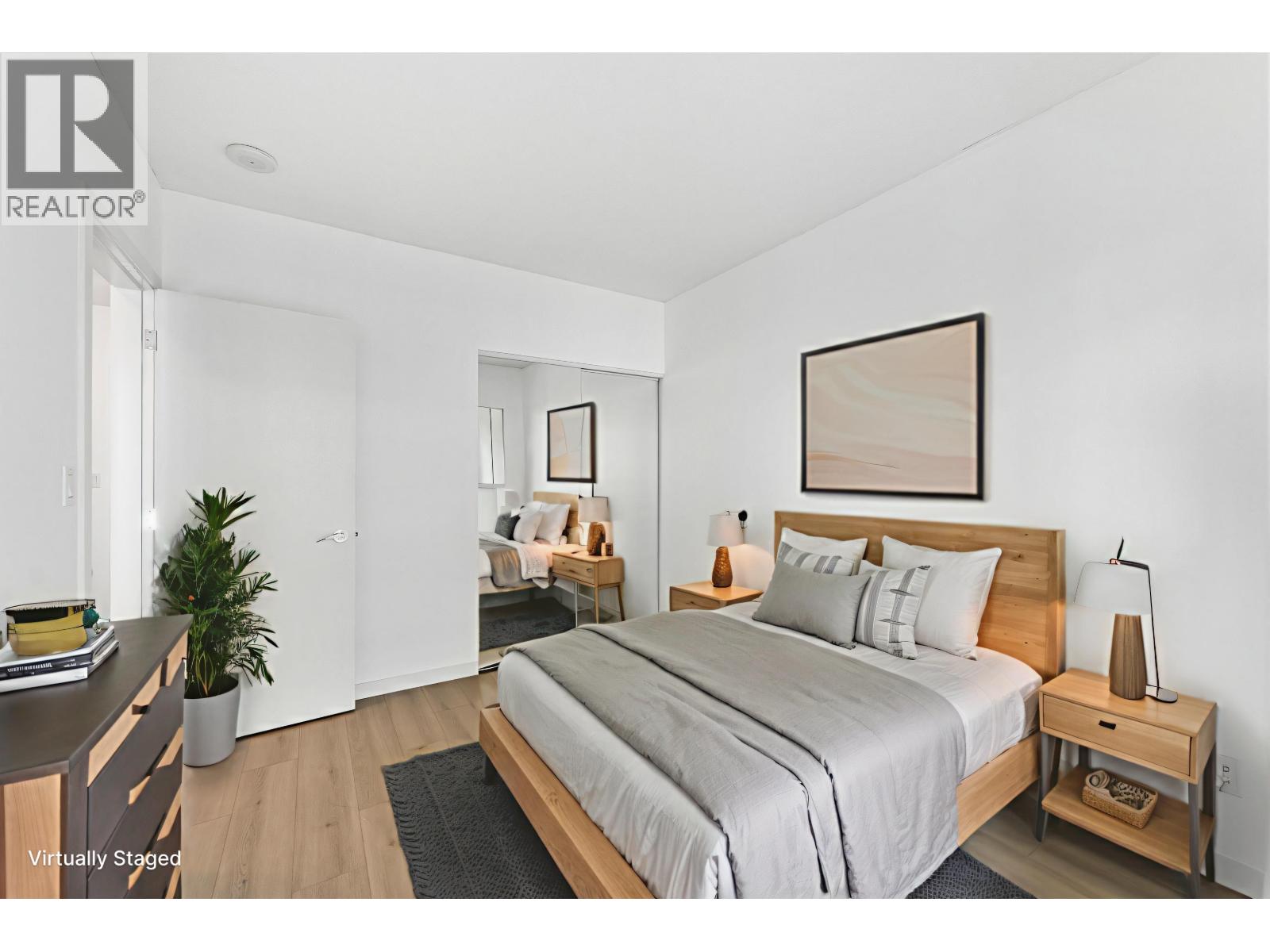 701 1708 Columbia Street, Vancouver, British Columbia  V5Y 0H7 - Photo 12 - R3100468