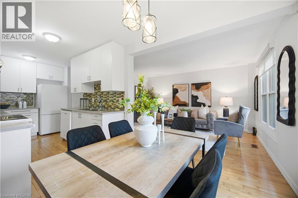 424 Jackson Street W, Hamilton, Ontario  L8P 1N4 - Photo 15 - 40809914