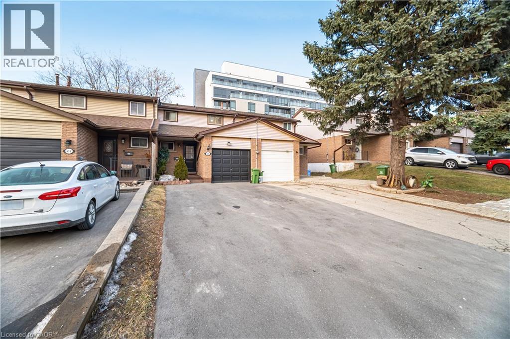 424 Jackson Street W, Hamilton, Ontario  L8P 1N4 - Photo 6 - 40809914