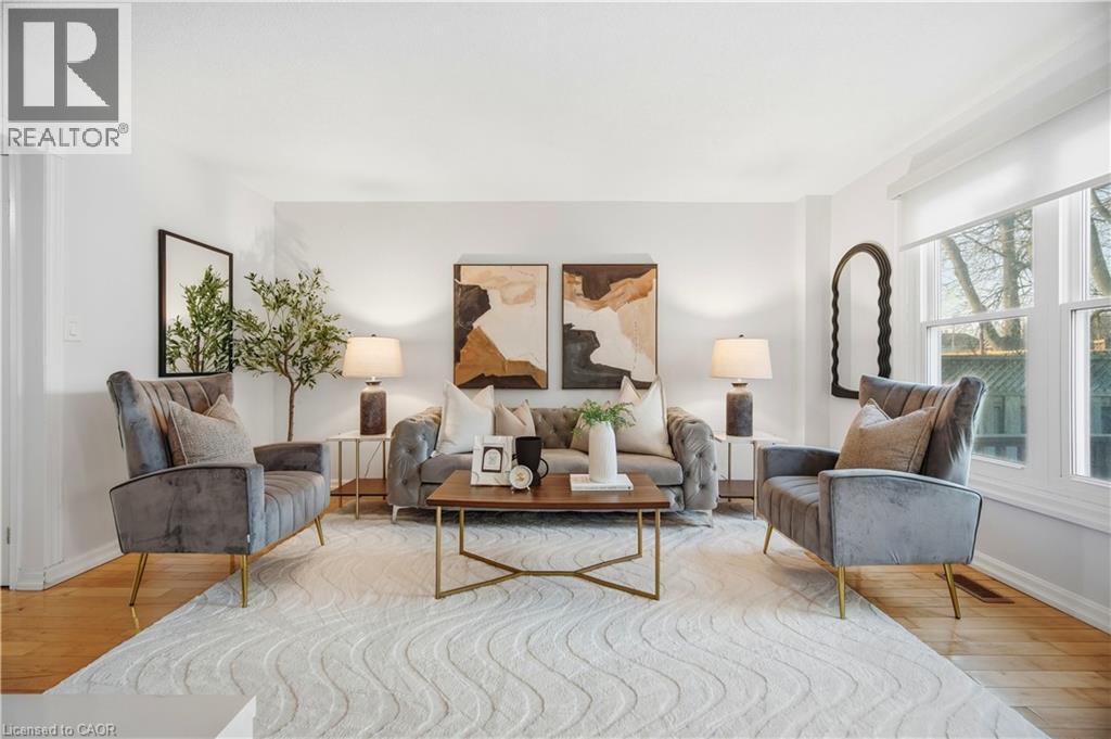 424 Jackson Street W, Hamilton, Ontario  L8P 1N4 - Photo 13 - 40809914