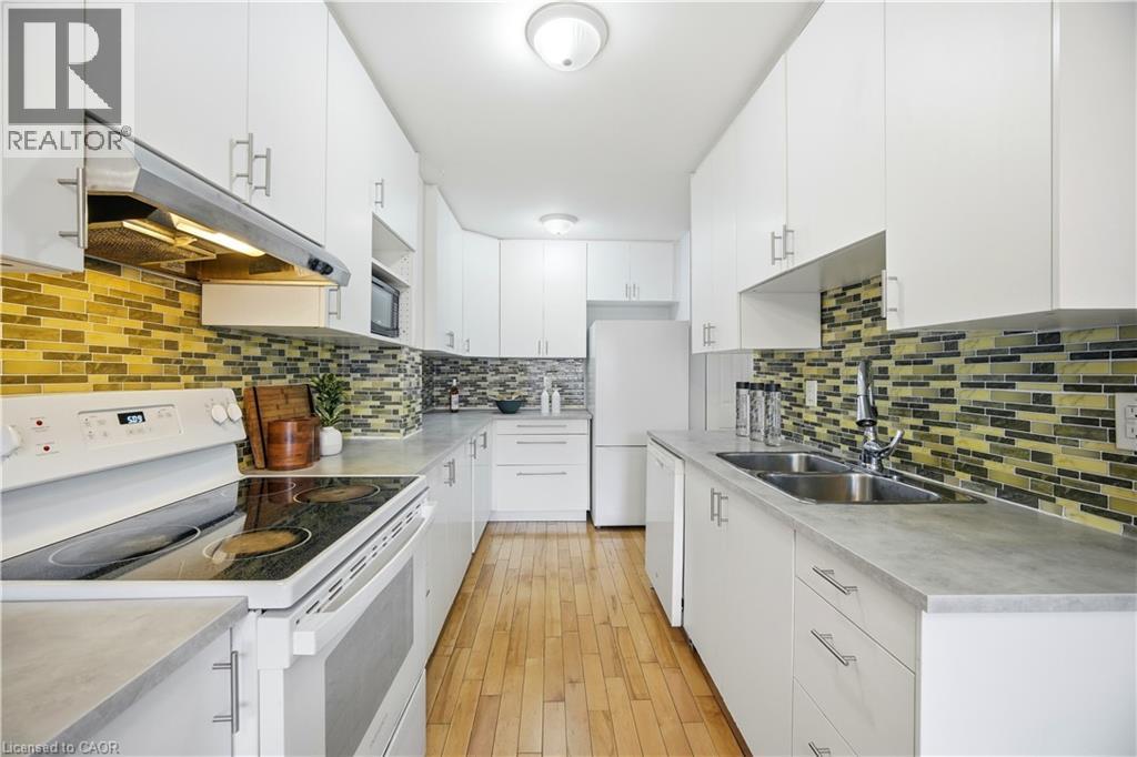 424 Jackson Street W, Hamilton, Ontario  L8P 1N4 - Photo 20 - 40809914