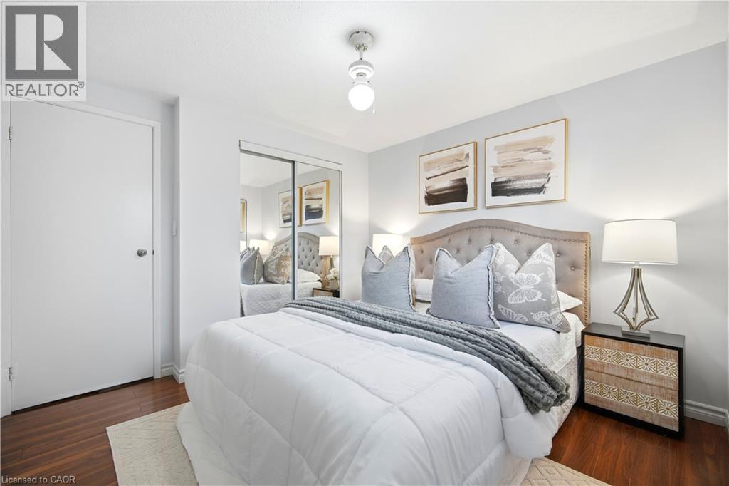 424 Jackson Street W, Hamilton, Ontario  L8P 1N4 - Photo 30 - 40809914