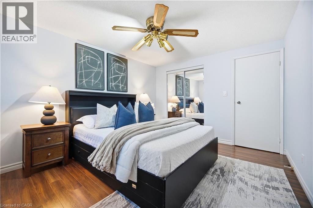 424 Jackson Street W, Hamilton, Ontario  L8P 1N4 - Photo 27 - 40809914