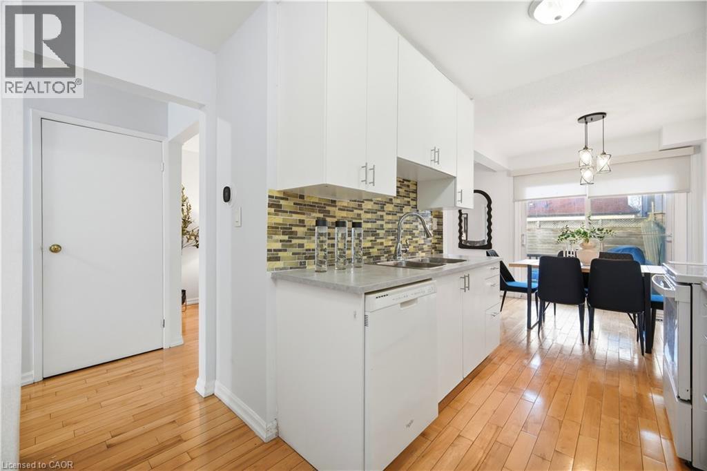 424 Jackson Street W, Hamilton, Ontario  L8P 1N4 - Photo 19 - 40809914