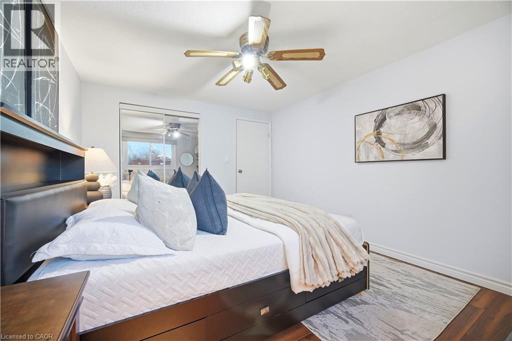 424 Jackson Street W, Hamilton, Ontario  L8P 1N4 - Photo 28 - 40809914