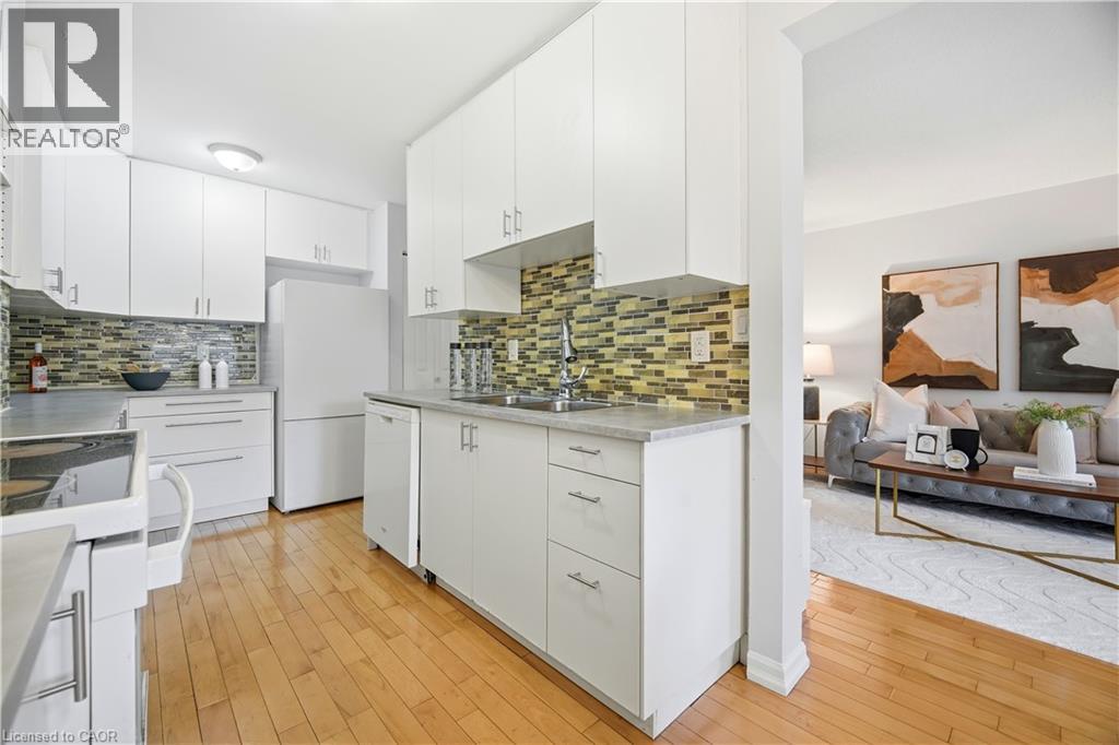 424 Jackson Street W, Hamilton, Ontario  L8P 1N4 - Photo 22 - 40809914