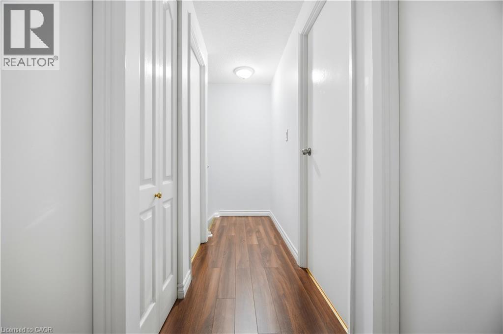 424 Jackson Street W, Hamilton, Ontario  L8P 1N4 - Photo 25 - 40809914