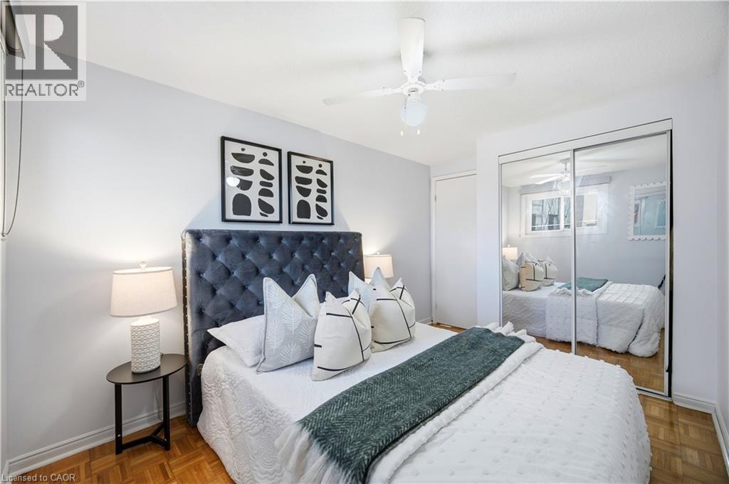 424 Jackson Street W, Hamilton, Ontario  L8P 1N4 - Photo 32 - 40809914