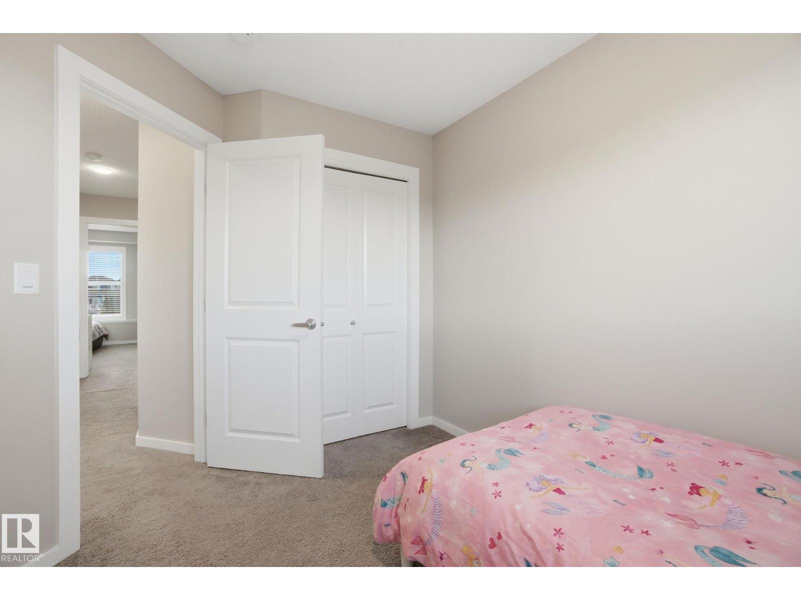 1170 Rosenthal Bv Nw, Edmonton, Alberta  T5T 7L3 - Photo 23 - E4478101