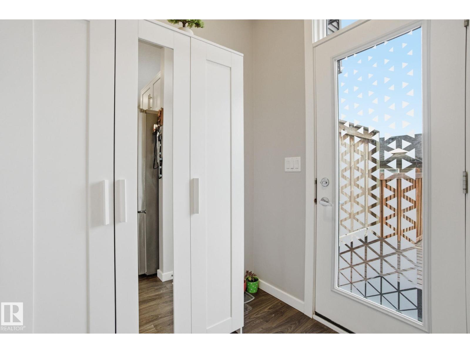 1170 Rosenthal Bv Nw, Edmonton, Alberta  T5T 7L3 - Photo 15 - E4478101