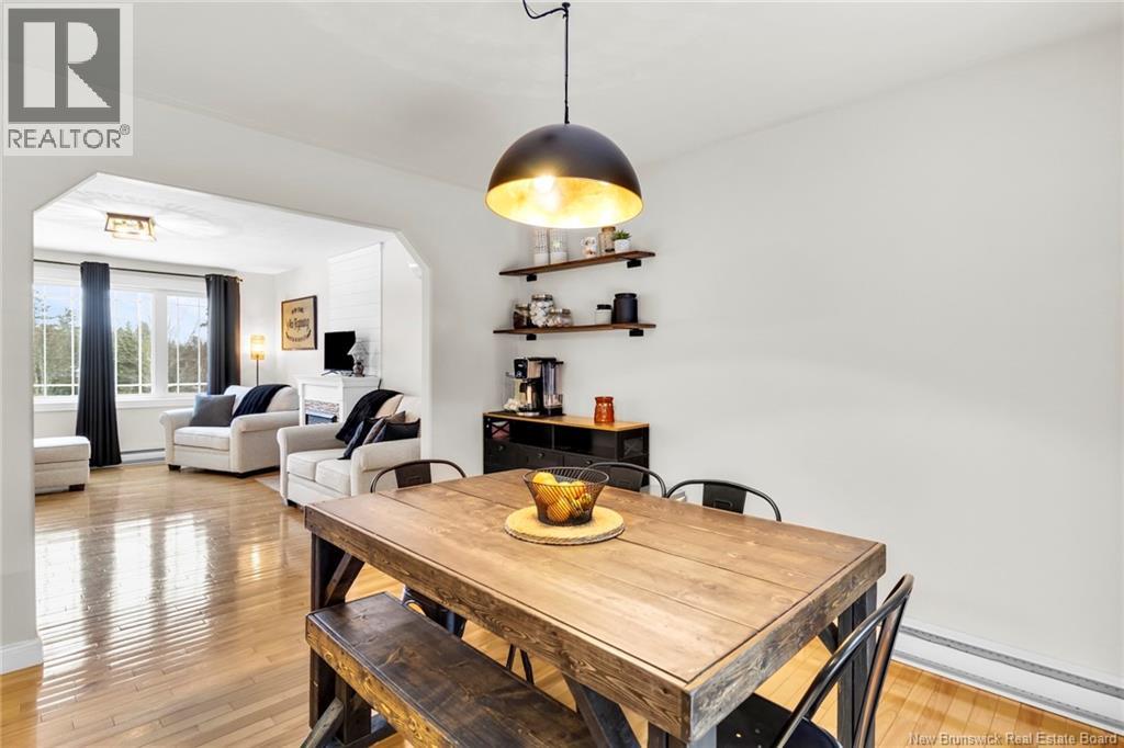 186 Rolling Hill Drive, Richibucto Road, New Brunswick  E3A 9V5 - Photo 10 - NB135433