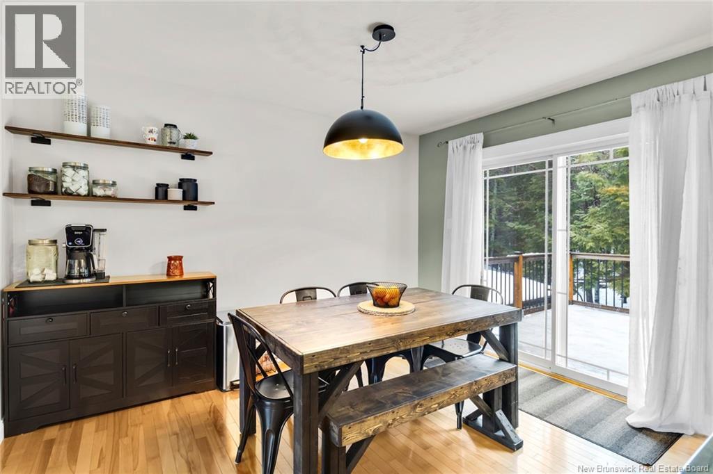 186 Rolling Hill Drive, Richibucto Road, New Brunswick  E3A 9V5 - Photo 11 - NB135433