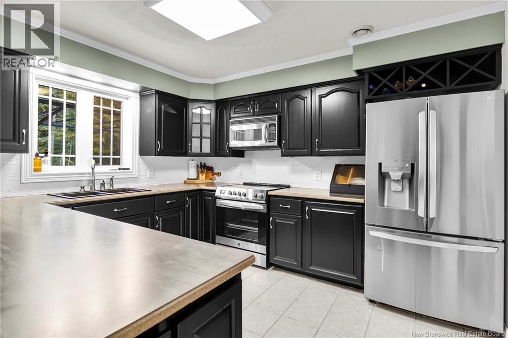 186 Rolling Hill Drive, Richibucto Road, New Brunswick  E3A 9V5 - Photo 12 - NB135433