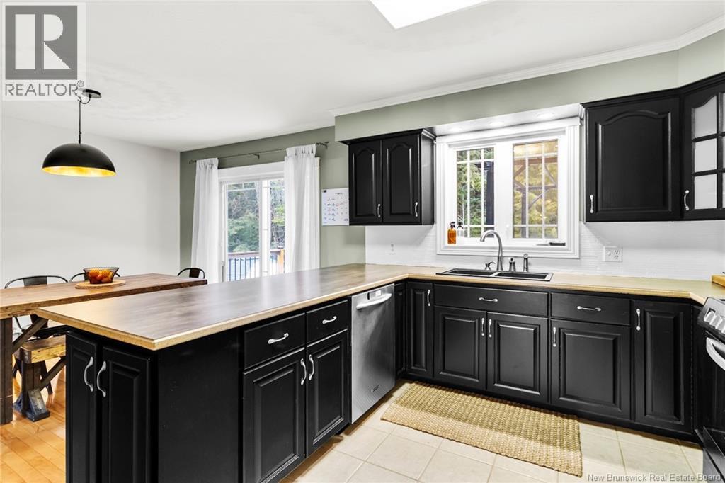 186 Rolling Hill Drive, Richibucto Road, New Brunswick  E3A 9V5 - Photo 15 - NB135433