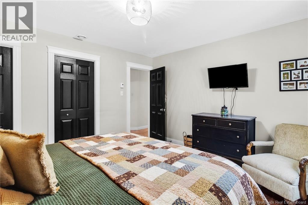 186 Rolling Hill Drive, Richibucto Road, New Brunswick  E3A 9V5 - Photo 17 - NB135433