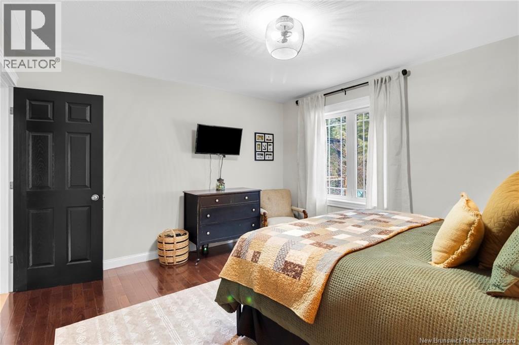 186 Rolling Hill Drive, Richibucto Road, New Brunswick  E3A 9V5 - Photo 18 - NB135433