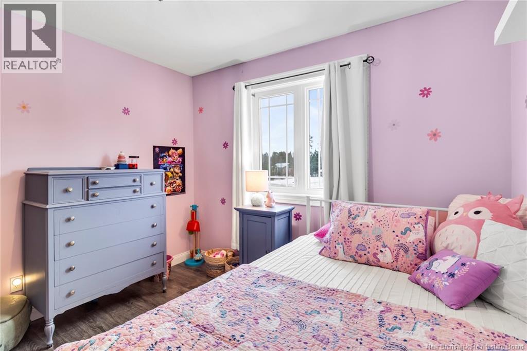 186 Rolling Hill Drive, Richibucto Road, New Brunswick  E3A 9V5 - Photo 21 - NB135433