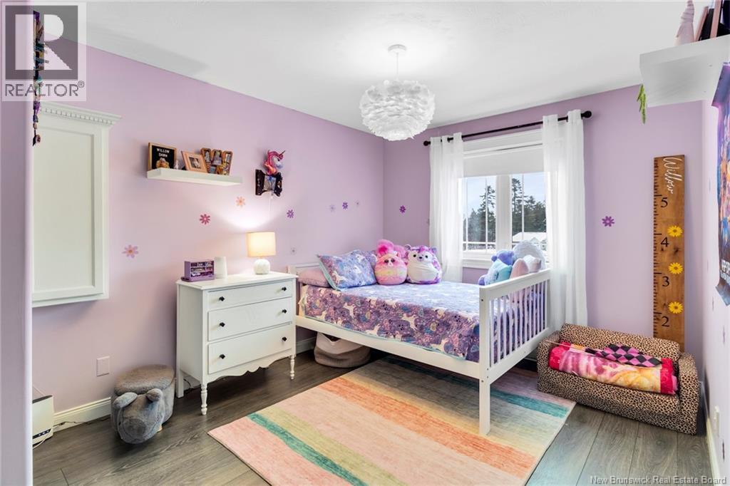 186 Rolling Hill Drive, Richibucto Road, New Brunswick  E3A 9V5 - Photo 22 - NB135433