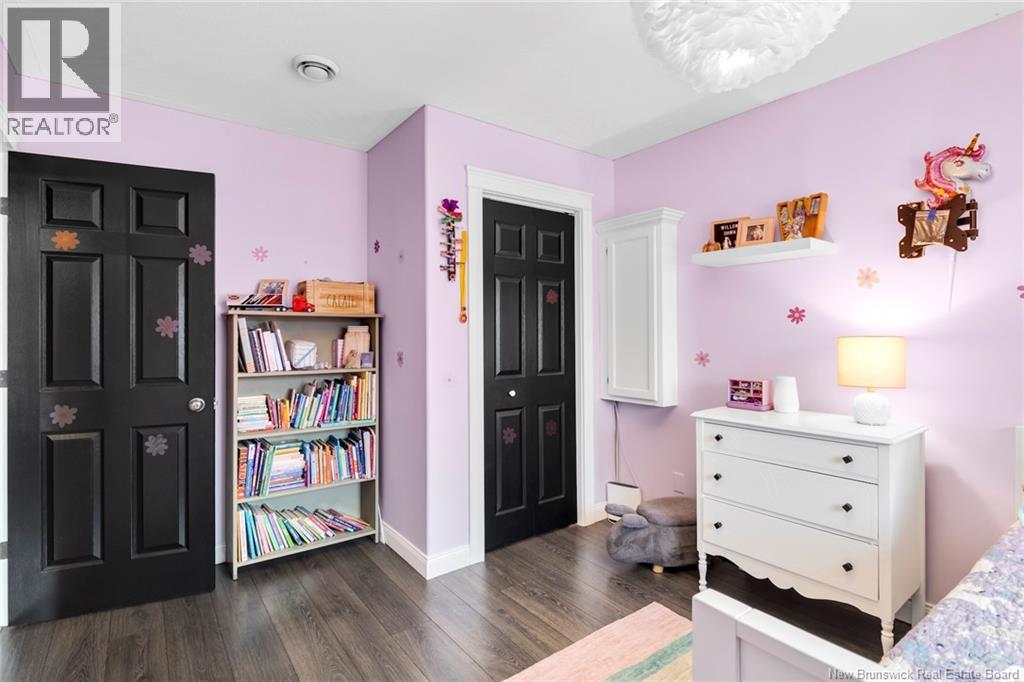 186 Rolling Hill Drive, Richibucto Road, New Brunswick  E3A 9V5 - Photo 24 - NB135433