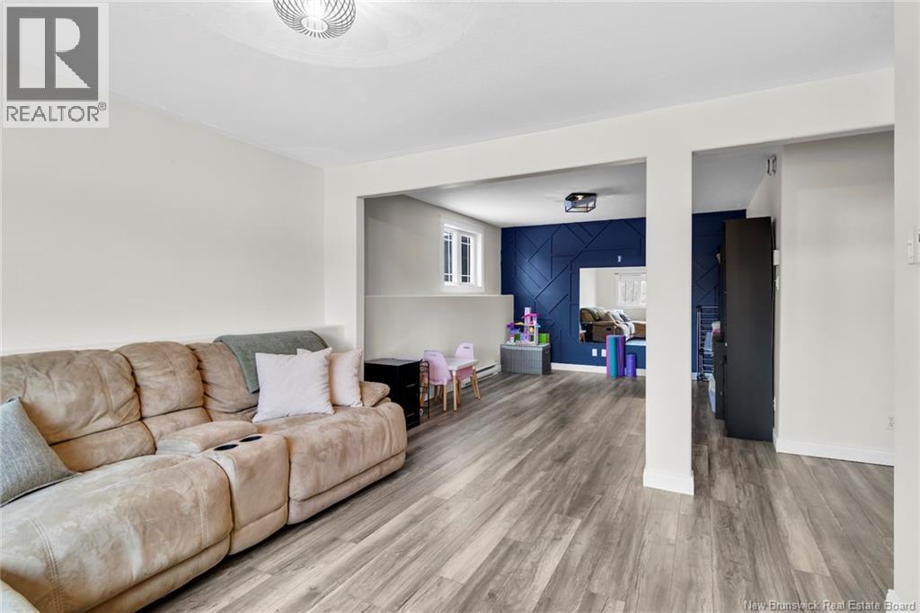 186 Rolling Hill Drive, Richibucto Road, New Brunswick  E3A 9V5 - Photo 27 - NB135433