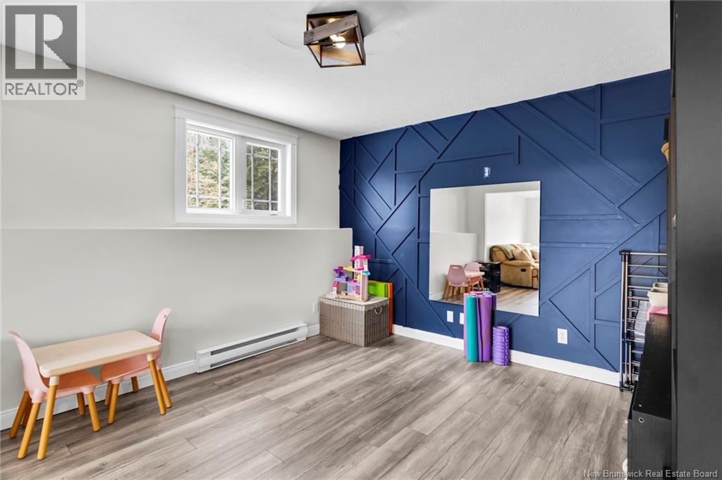 186 Rolling Hill Drive, Richibucto Road, New Brunswick  E3A 9V5 - Photo 28 - NB135433