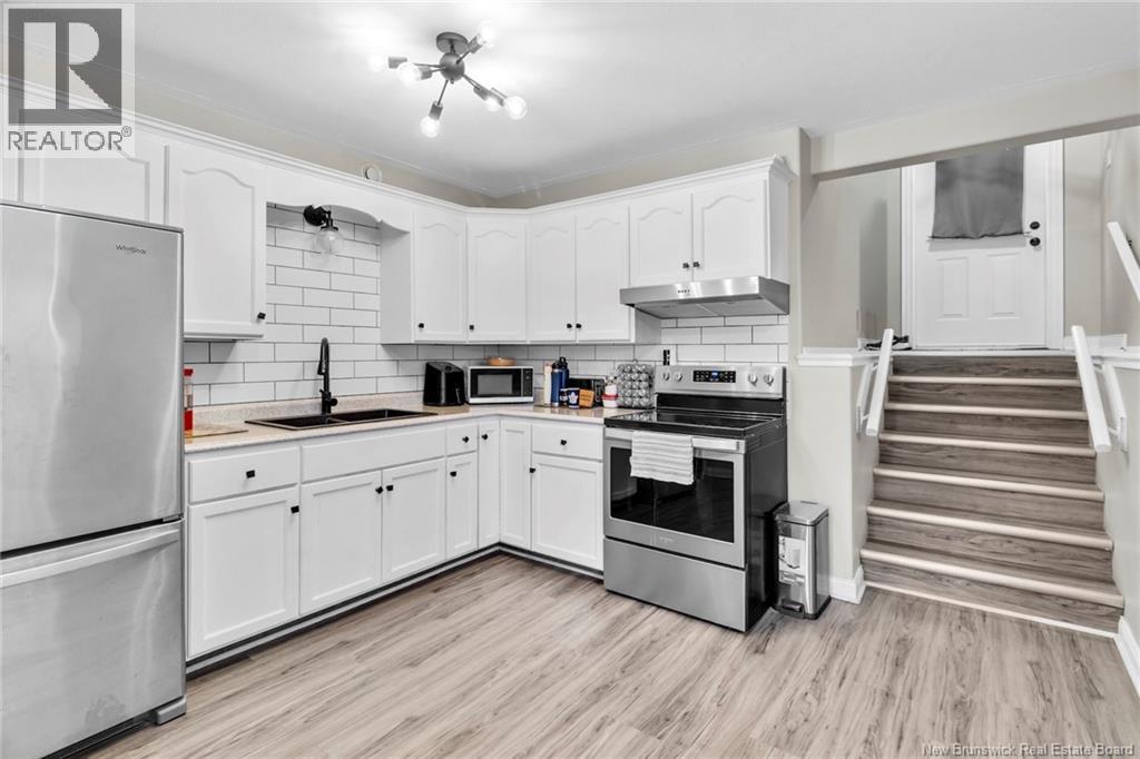 186 Rolling Hill Drive, Richibucto Road, New Brunswick  E3A 9V5 - Photo 32 - NB135433
