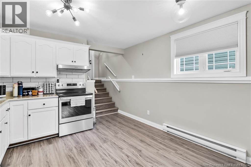 186 Rolling Hill Drive, Richibucto Road, New Brunswick  E3A 9V5 - Photo 33 - NB135433