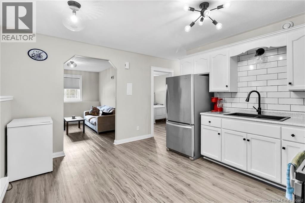 186 Rolling Hill Drive, Richibucto Road, New Brunswick  E3A 9V5 - Photo 35 - NB135433