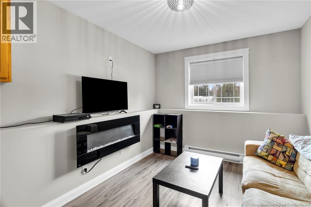 186 Rolling Hill Drive, Richibucto Road, New Brunswick  E3A 9V5 - Photo 36 - NB135433