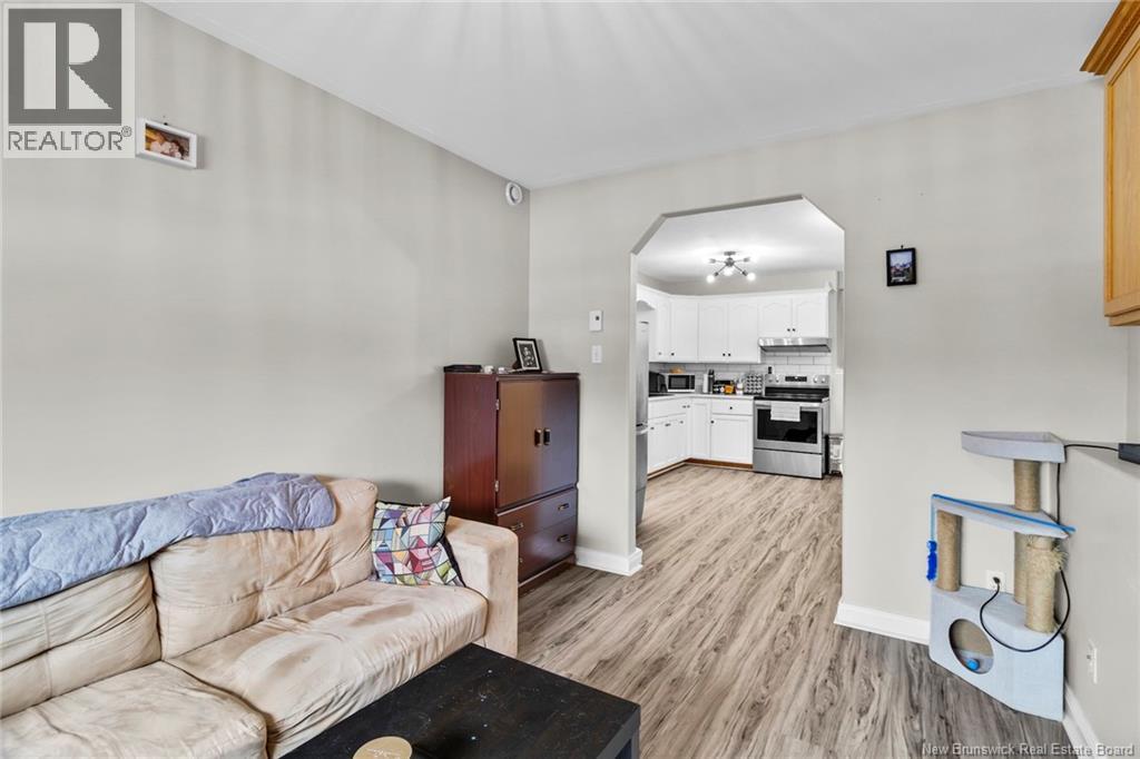186 Rolling Hill Drive, Richibucto Road, New Brunswick  E3A 9V5 - Photo 38 - NB135433
