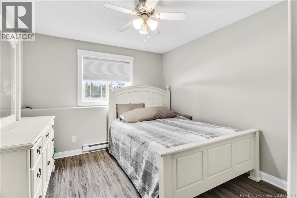 186 Rolling Hill Drive, Richibucto Road, New Brunswick  E3A 9V5 - Photo 39 - NB135433