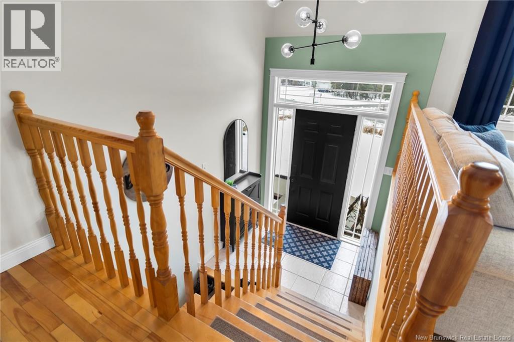 186 Rolling Hill Drive, Richibucto Road, New Brunswick  E3A 9V5 - Photo 4 - NB135433