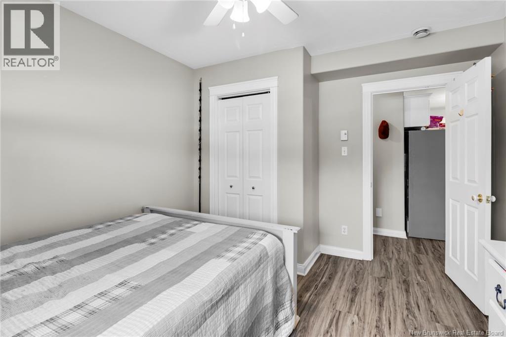 186 Rolling Hill Drive, Richibucto Road, New Brunswick  E3A 9V5 - Photo 40 - NB135433