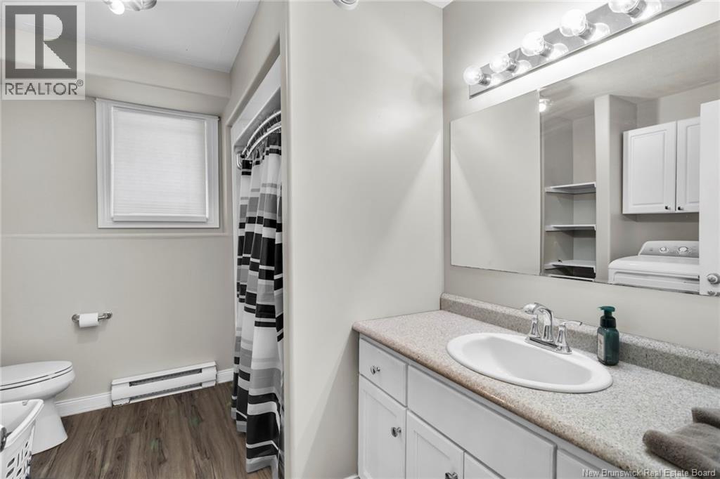 186 Rolling Hill Drive, Richibucto Road, New Brunswick  E3A 9V5 - Photo 42 - NB135433