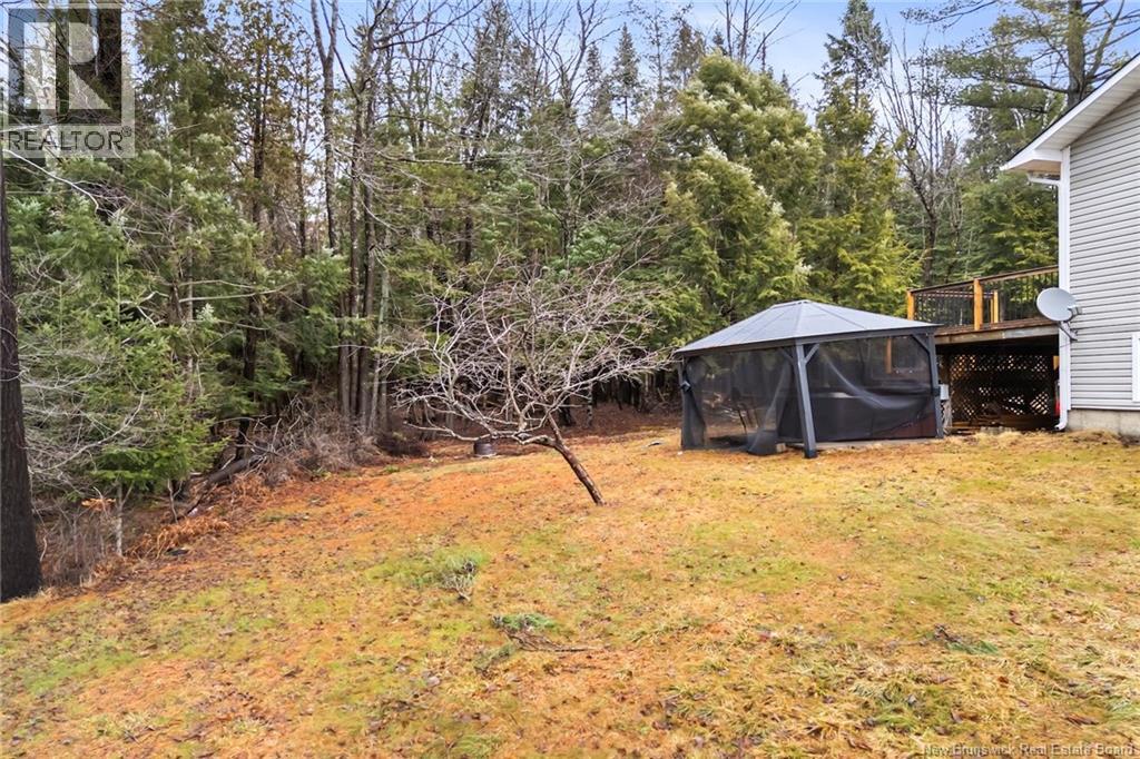 186 Rolling Hill Drive, Richibucto Road, New Brunswick  E3A 9V5 - Photo 43 - NB135433