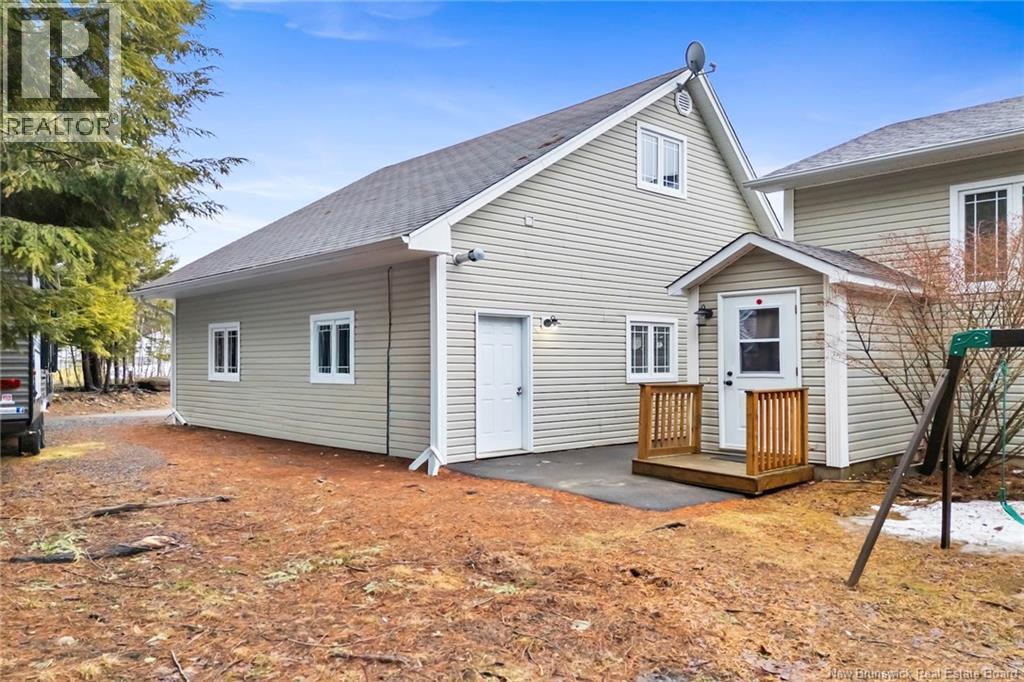 186 Rolling Hill Drive, Richibucto Road, New Brunswick  E3A 9V5 - Photo 45 - NB135433