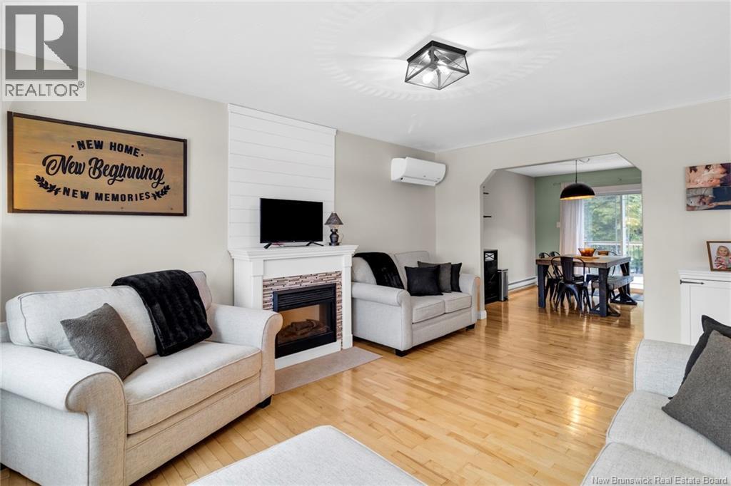 186 Rolling Hill Drive, Richibucto Road, New Brunswick  E3A 9V5 - Photo 6 - NB135433