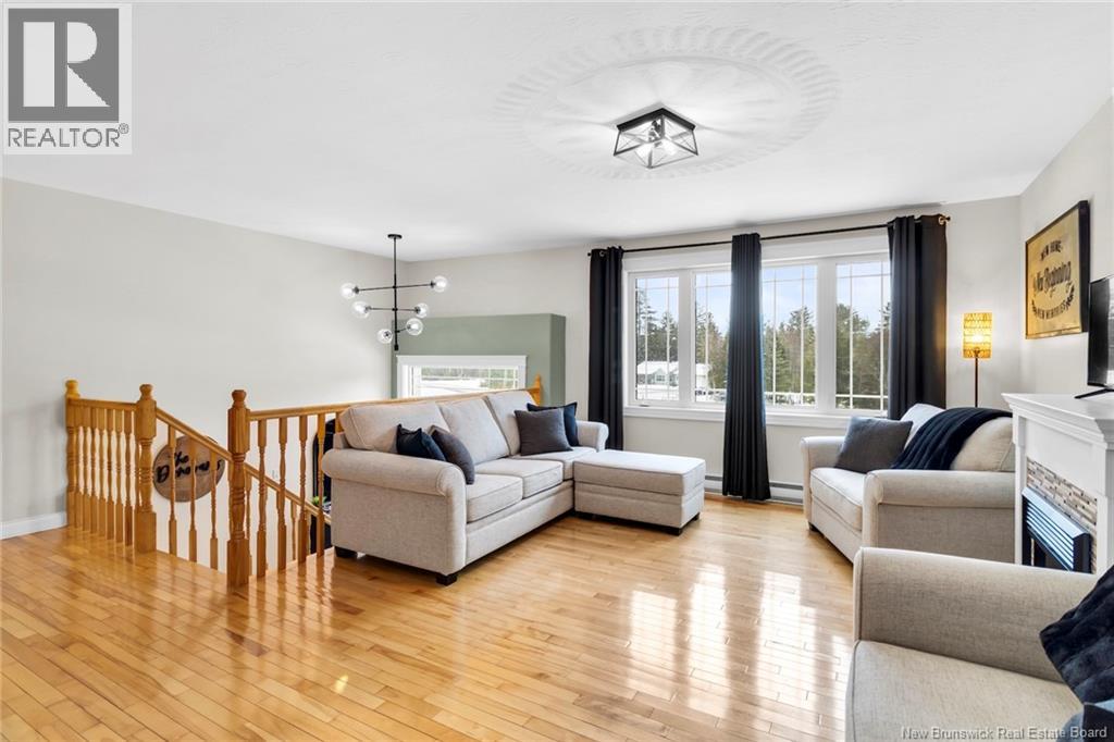 186 Rolling Hill Drive, Richibucto Road, New Brunswick  E3A 9V5 - Photo 7 - NB135433