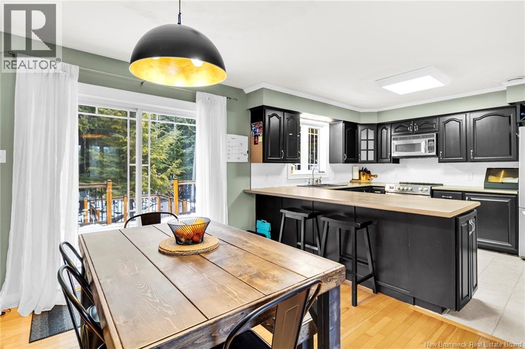 186 Rolling Hill Drive, Richibucto Road, New Brunswick  E3A 9V5 - Photo 8 - NB135433