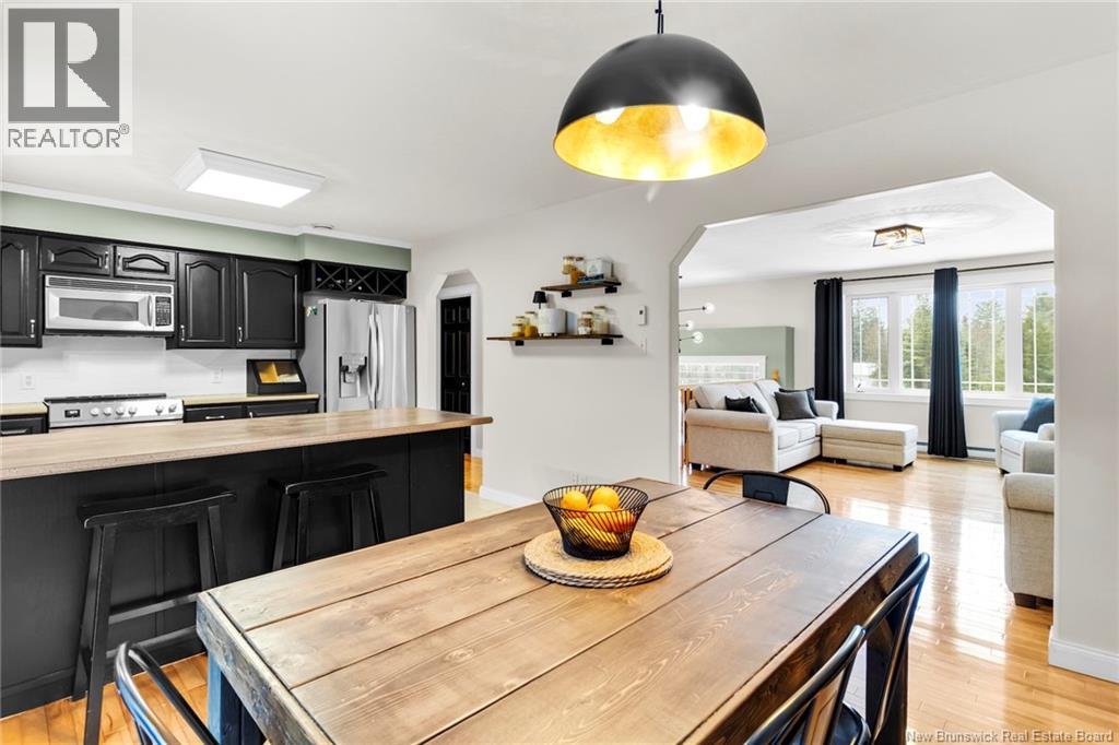 186 Rolling Hill Drive, Richibucto Road, New Brunswick  E3A 9V5 - Photo 9 - NB135433