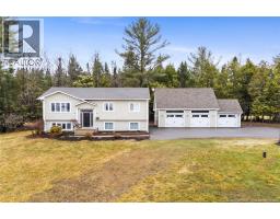 186 Rolling Hill Drive, richibucto road, New Brunswick