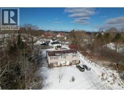 15 Brookside Lane, st george, New Brunswick